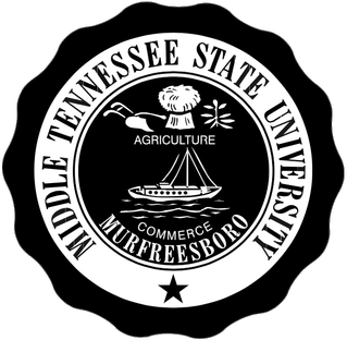 Middle Tennessee State University